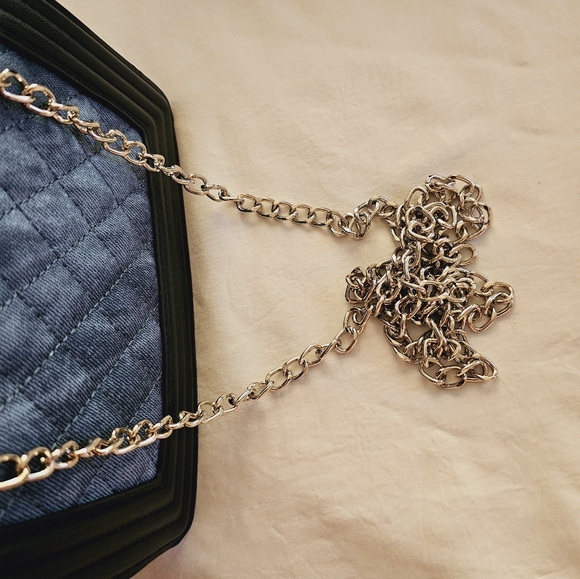 Crossbody - Picture 3 of 3